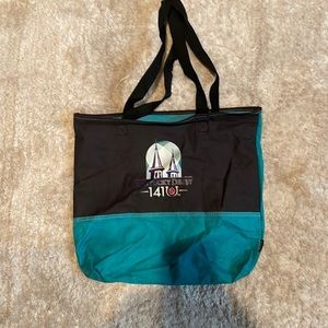 Kentucky Derby tote